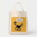 Search for get well bags Surgery
