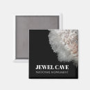 Search for jewel magnets South dakota