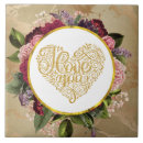 Search for love hearts tiles Decorative