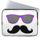 Search for fun moustache cases Funny