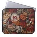 Search for texture stamps electronics Abstract