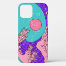 Search for vaporwave iphone cases Synthwave