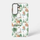 Search for animals samsung cases Forest
