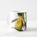 Search for ladys slipper mugs Mother