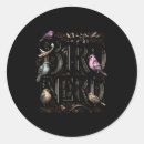 Search for love coupon stickers Xmas shopping deals