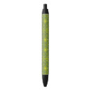 Search for play office supplies Modern