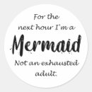 Search for bombing stickers Funny