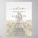 Search for image wedding posters For her