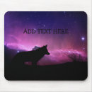 Search for wolf night Design