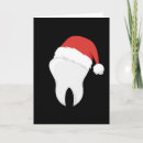 Search for dental seasonal cards Doctor