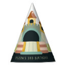 Search for trampoline party decor Cute