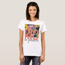 Search for janeiro tshirts Tropical