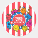 Search for sanrio stickers Happy