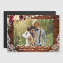 Search for barn save the dates Ztraditional