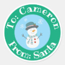 Search for to from snowman stickers Cute