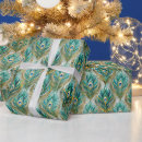 Search for regal wrapping paper Birthday