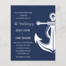 Search for destination wedding reception invitations Beach