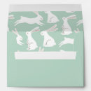 Search for easter envelopes Baby shower