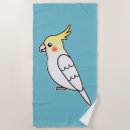 Search for lutino cockatiel Animal