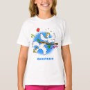 Search for cockatoo tshirts Cute