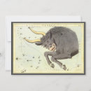 Search for bull invitations Horoscope