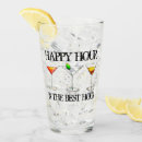 Search for bar drinks drinkware Happy hour