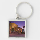 Search for opera house key rings Night