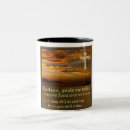 Search for christian art mugs Religious