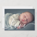 Search for you design invitations Chic