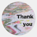Search for stained glass pattern stickers Mosaic