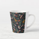 Search for butterfly garden mugs Flowers