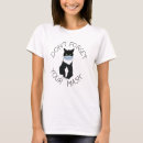 Search for mask tshirts Social distancing