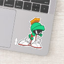 Search for angry stickers Daffy duck