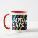 Search for cbc mugs Podcast