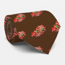 Search for barbecuing ties Cool