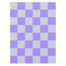 Search for purple tablecloths Geometric