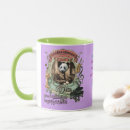 Search for music composer mugs Chopin