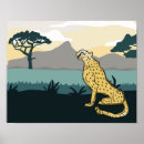Search for doyle art Untamed