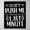 Search for funny food quote posters Vintage