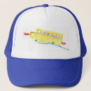 Search for school bus hats Elementary