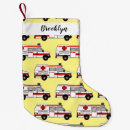 Search for medical christmas stockings Hospital