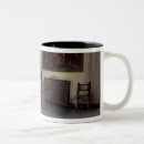 Search for greco mugs Domenico