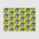 Search for cartoon network tissue paper Callout
