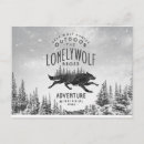 Search for winter horizontal postcards Retro