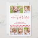 Search for shape photocards Merry