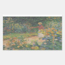 Search for monet flowers stickers Floral