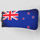 Search for new zealand golf equipment Flag