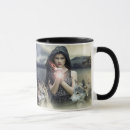 Search for spirituality mugs Cool