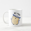 Search for owl puns mugs Animal pun