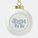 Search for christmas engagement party supplies Marriage